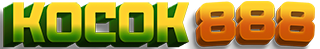 KOCOK888  
